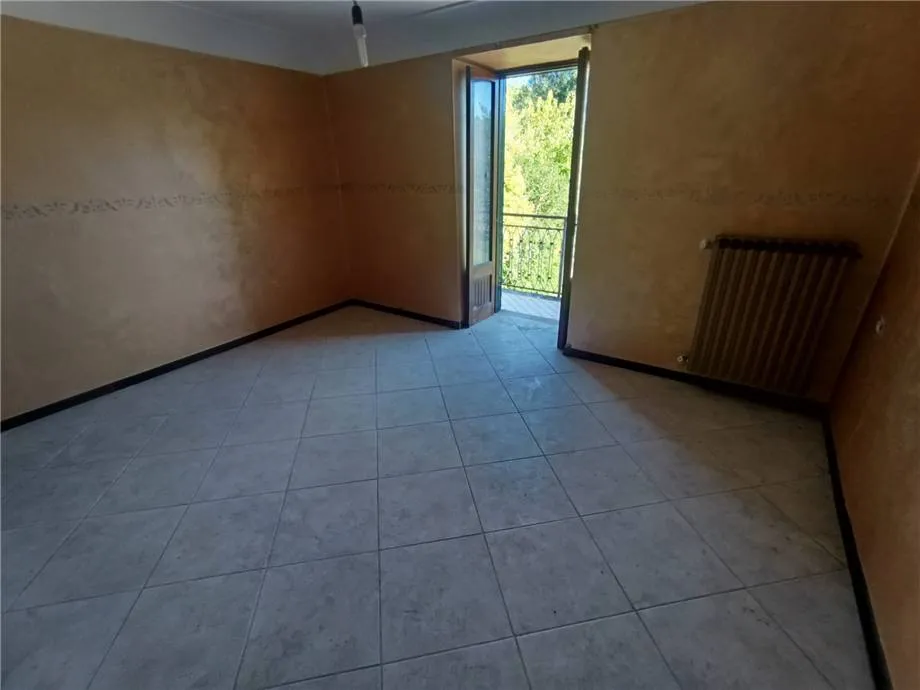 Villa in vendita a Pontecorvo - foto 8