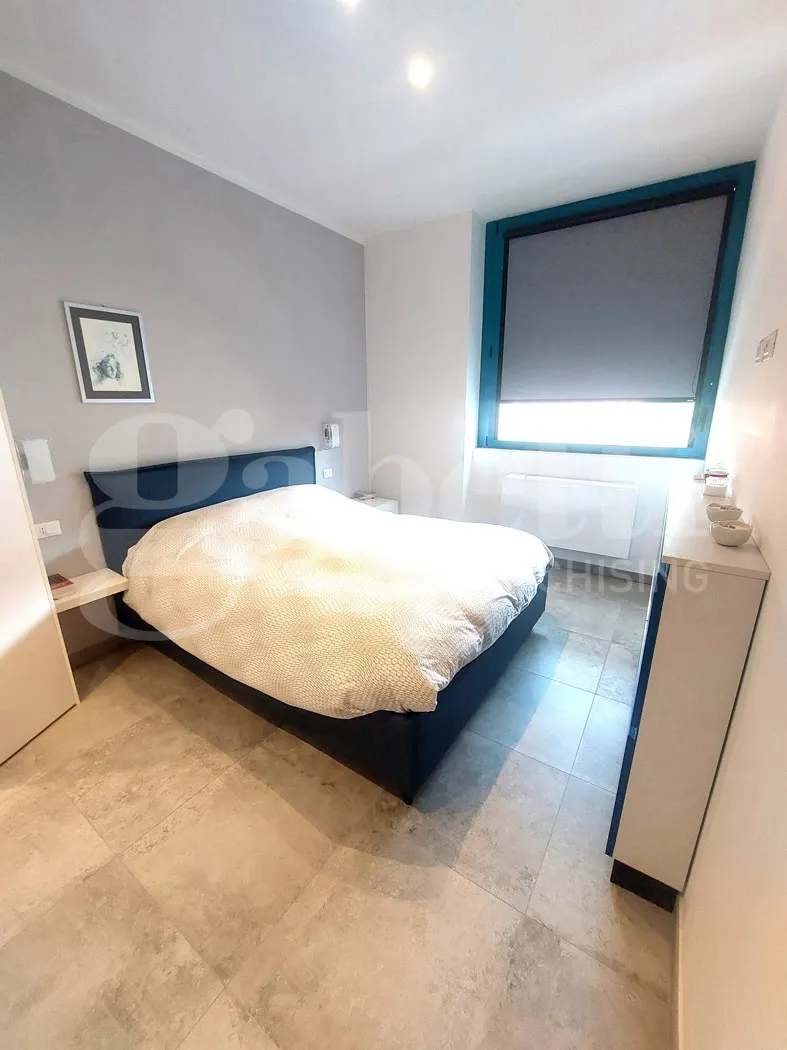 Appartamento in vendita a Bologna - foto 10