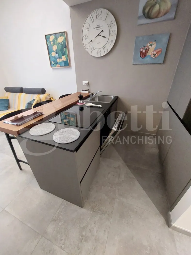 Appartamento in vendita a Bologna - foto 4