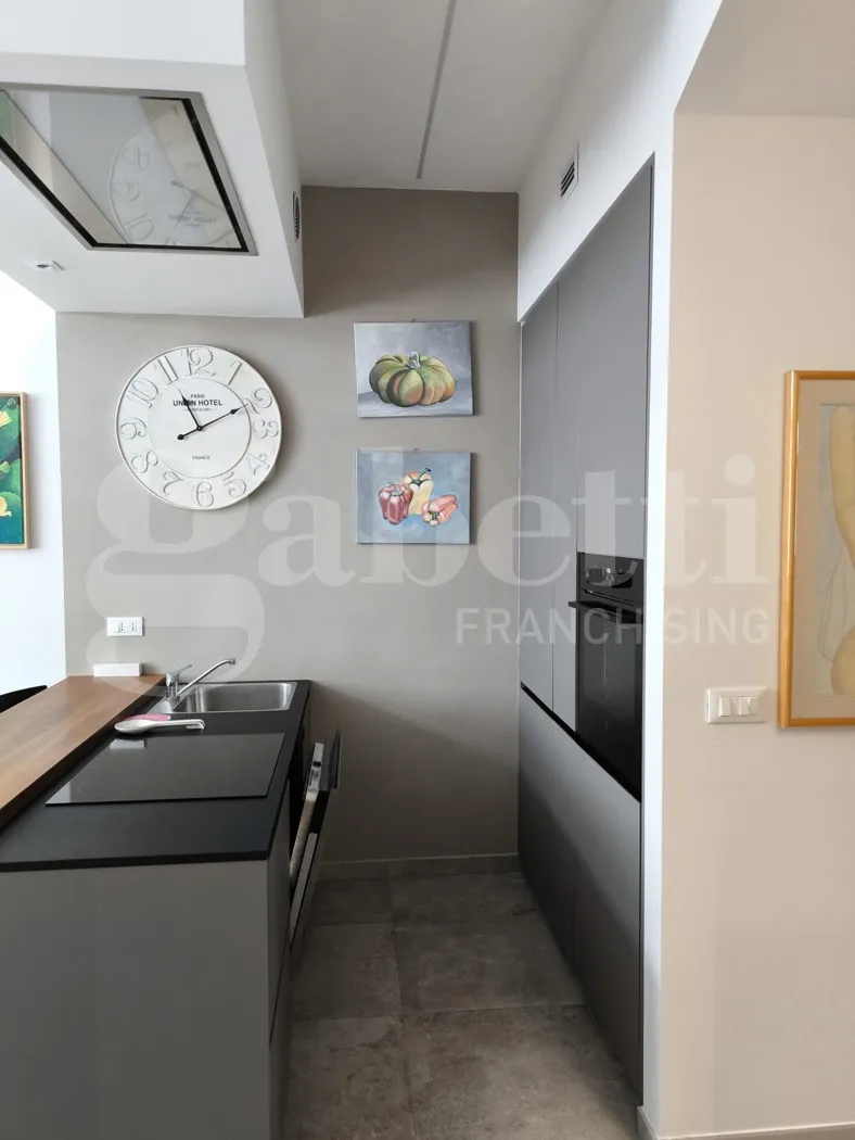 Appartamento in vendita a Bologna - foto 5