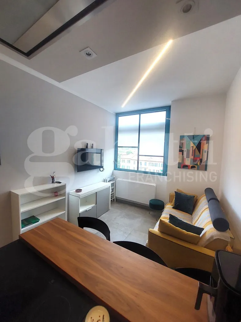 Appartamento in vendita a Bologna - foto 7