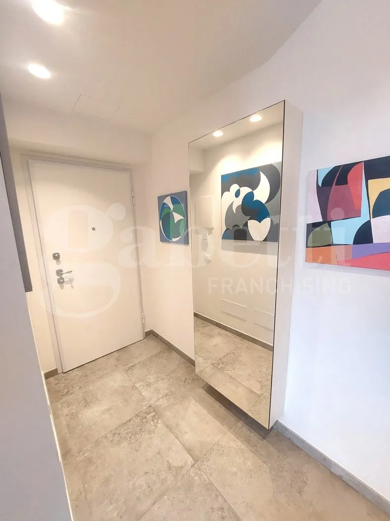 Appartamento in vendita a Bologna - foto 9