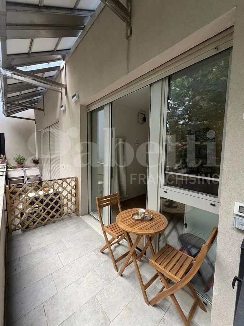 Appartamento in vendita a Bologna - foto 1