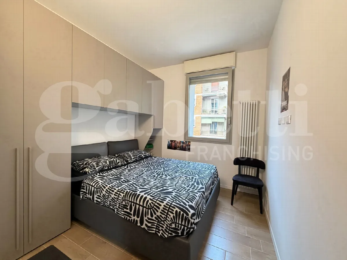 Appartamento in vendita a Bologna - foto 4