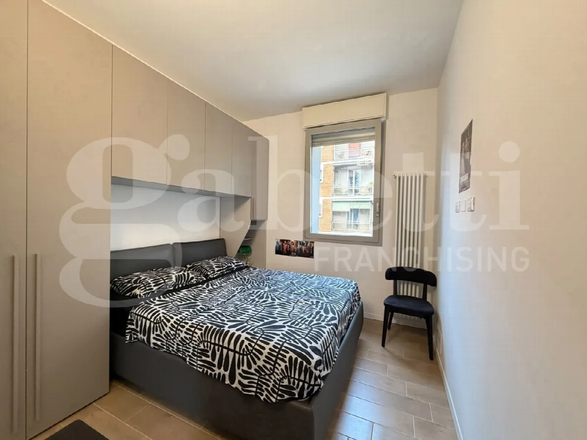 Appartamento in vendita a Bologna - foto 5