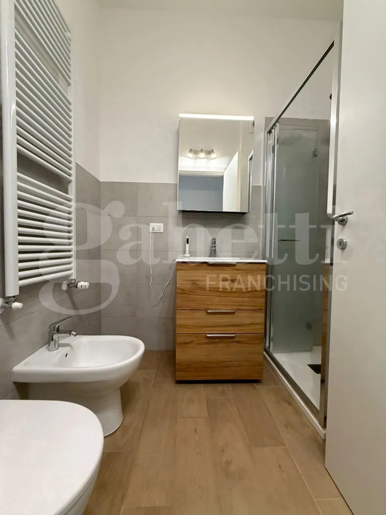 Appartamento in vendita a Bologna - foto 6