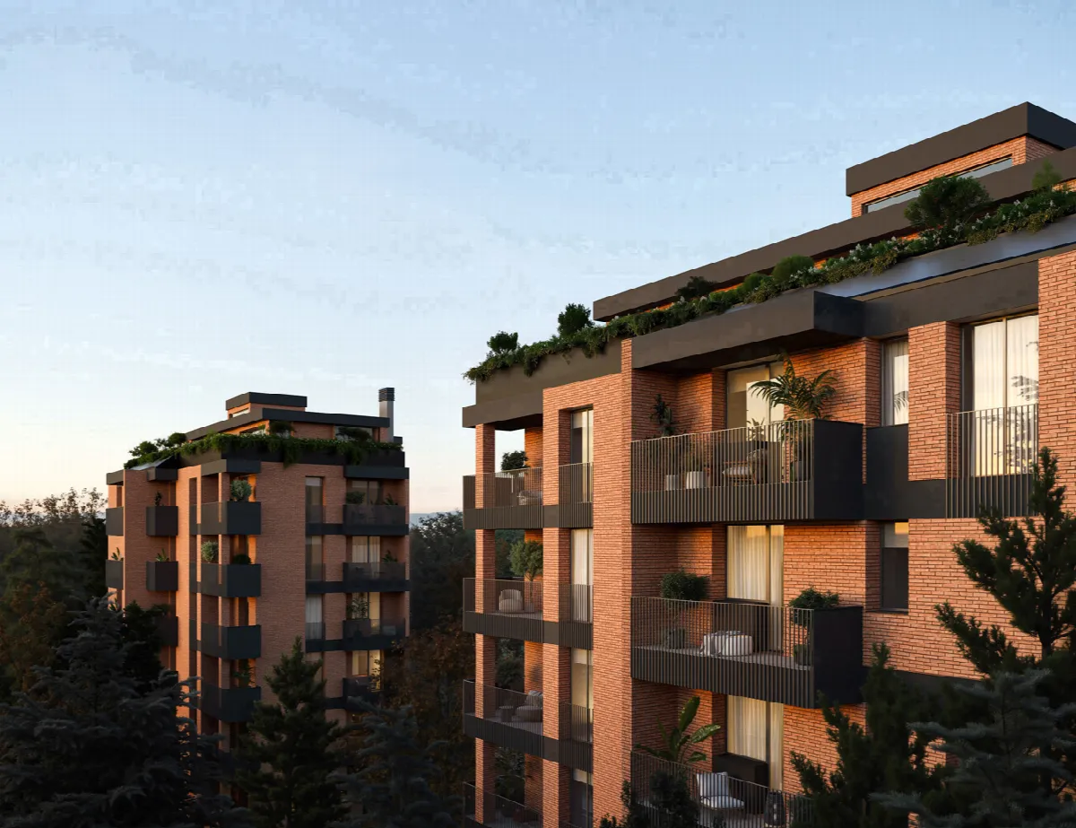 Appartamento in vendita a Bologna - foto 1