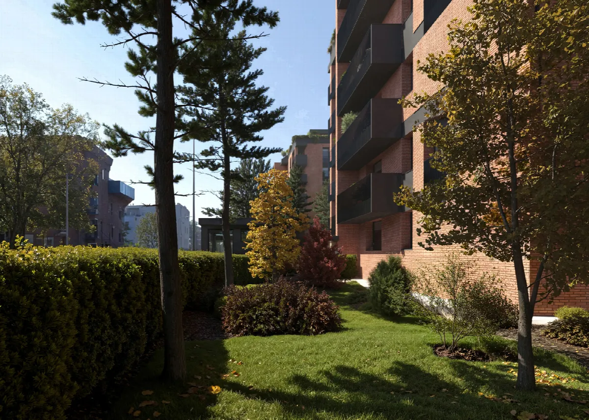 Appartamento in vendita a Bologna - foto 8