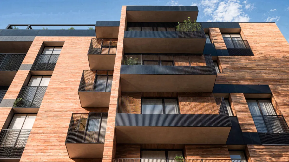 Appartamento in vendita a Bologna - foto 9