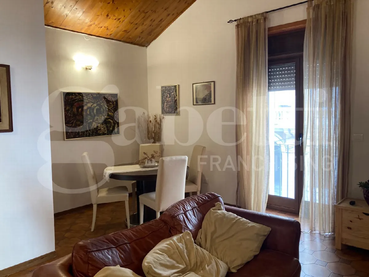 Casa indipendente in vendita a Brindisi - foto 10
