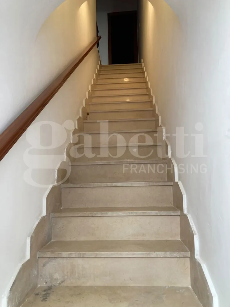 Casa indipendente in vendita a Brindisi - foto 5