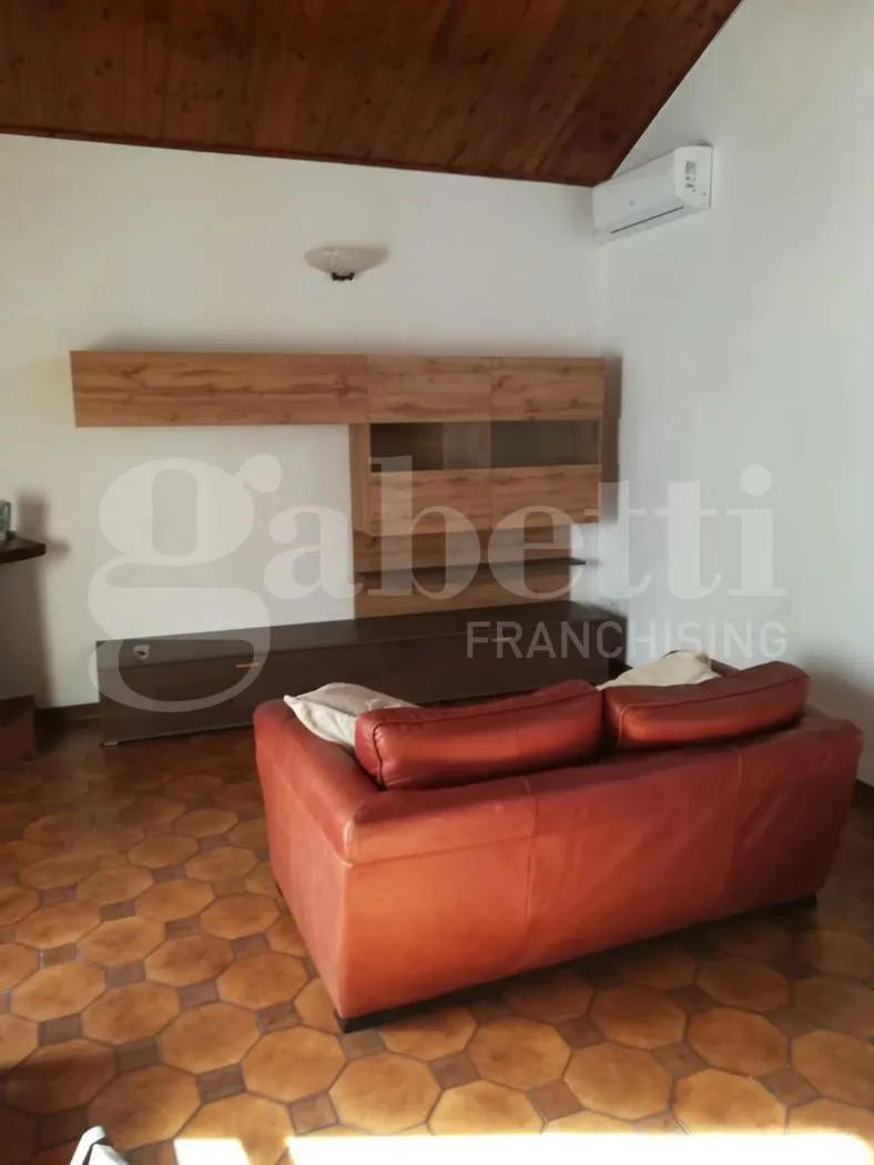 Casa indipendente in vendita a Brindisi - foto 8