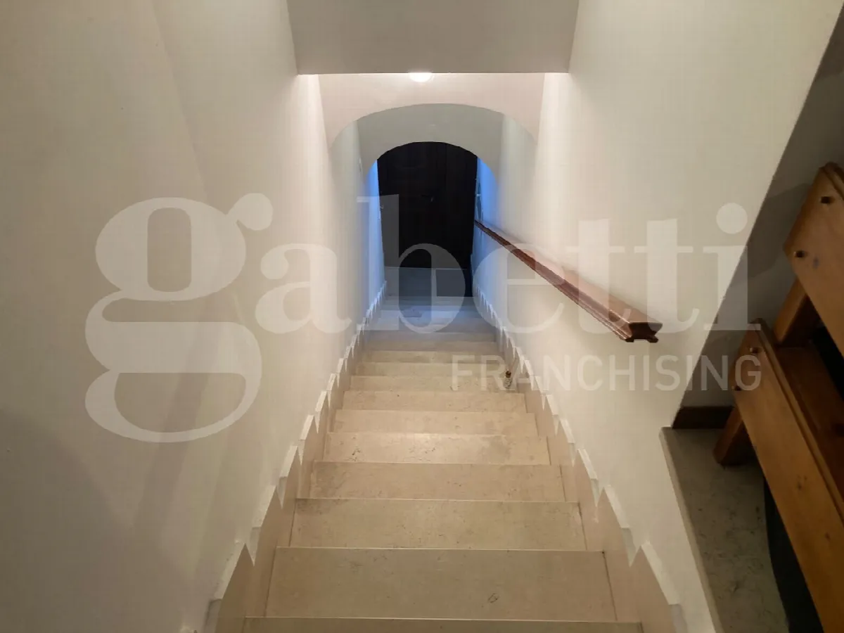 Casa indipendente in vendita a Brindisi - foto 6