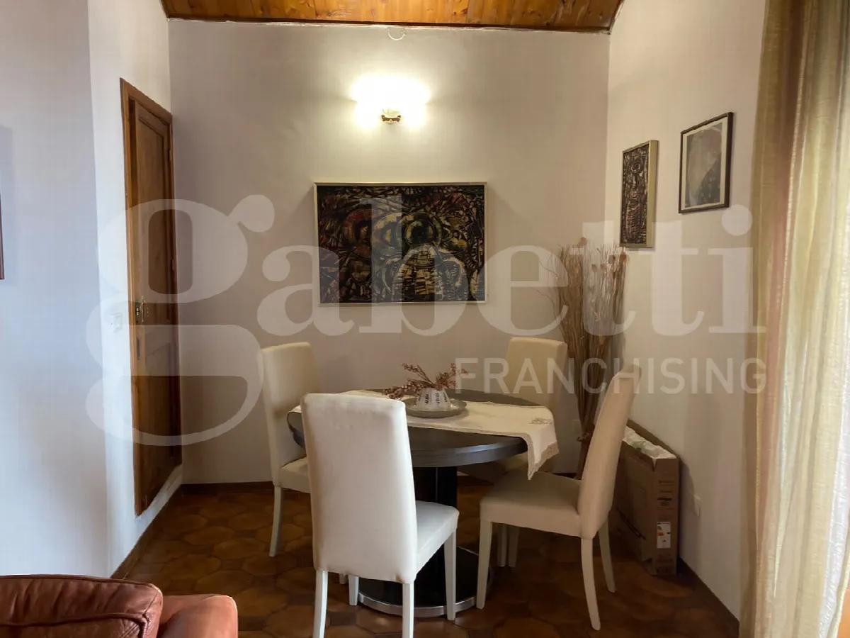 Casa indipendente in vendita a Brindisi - foto 9