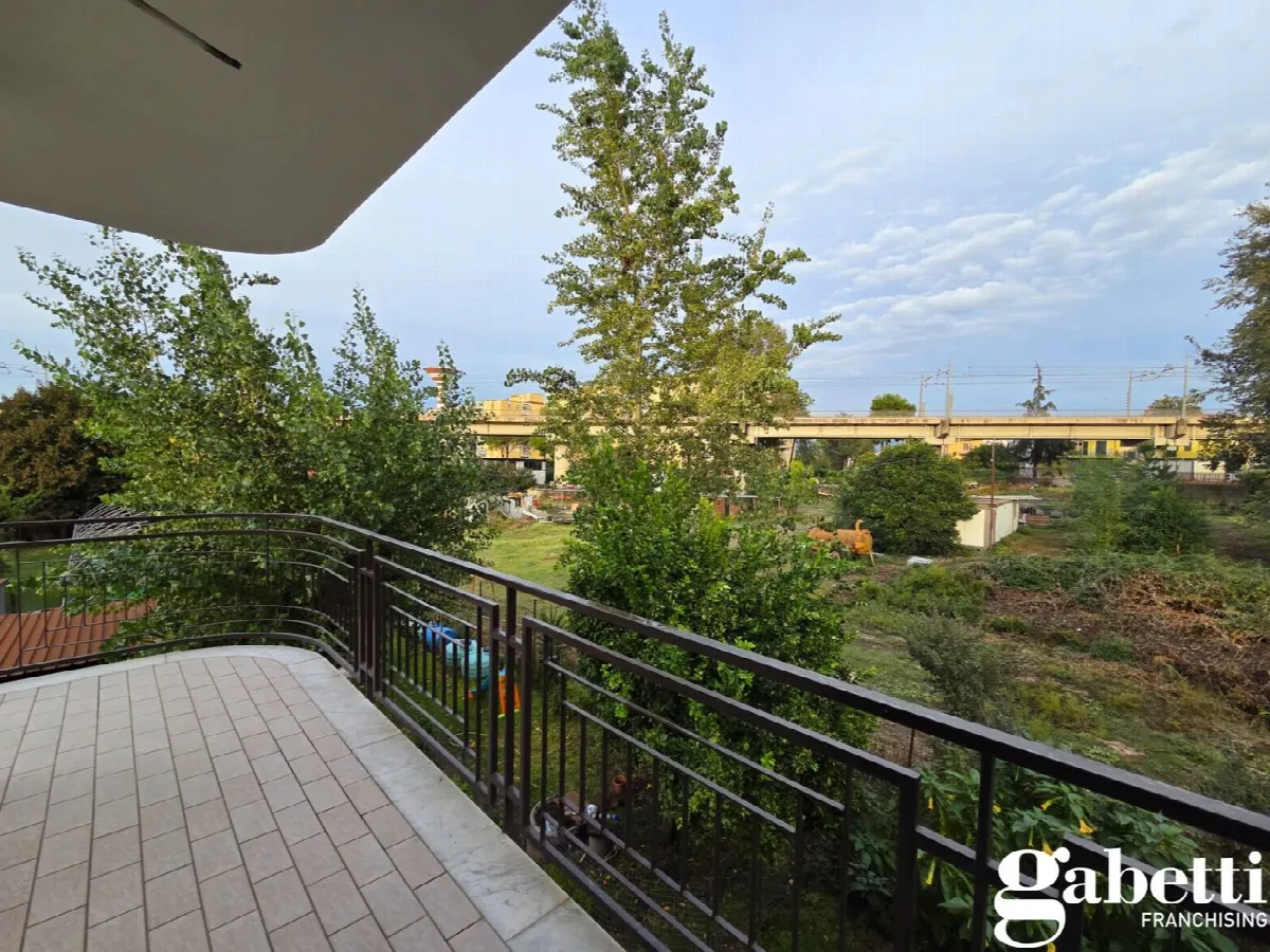 Appartamento in vendita a Castello di Cisterna - foto 10