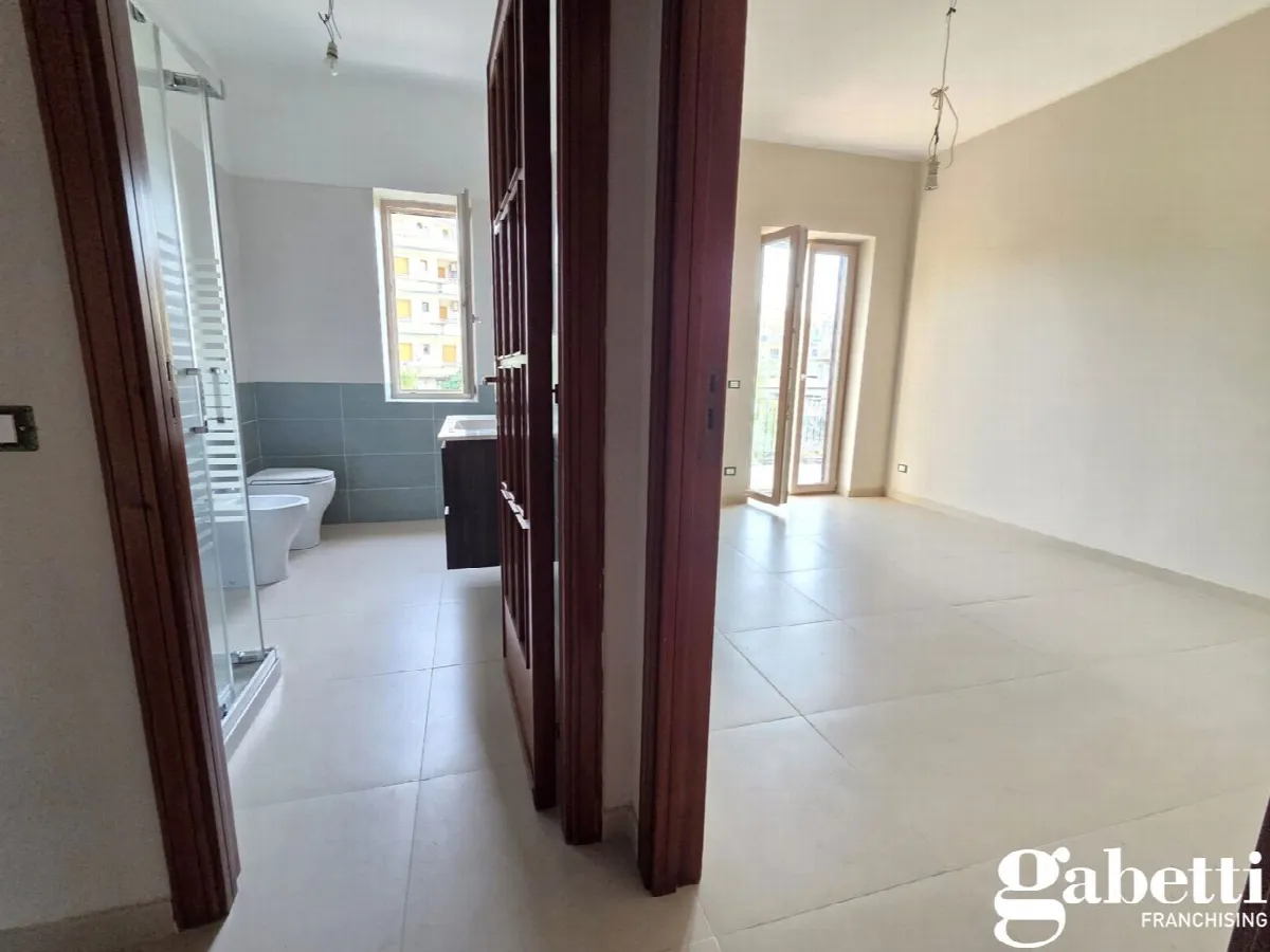 Appartamento in vendita a Castello di Cisterna - foto 3