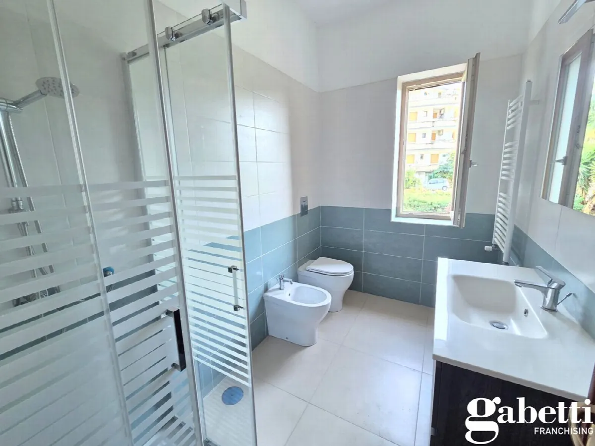 Appartamento in vendita a Castello di Cisterna - foto 8