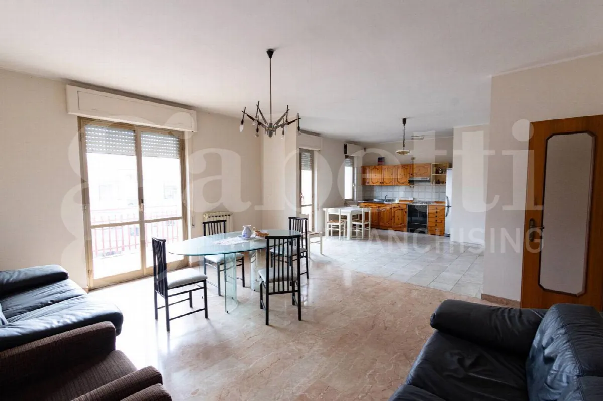 Appartamento in vendita a Vasto - foto 6