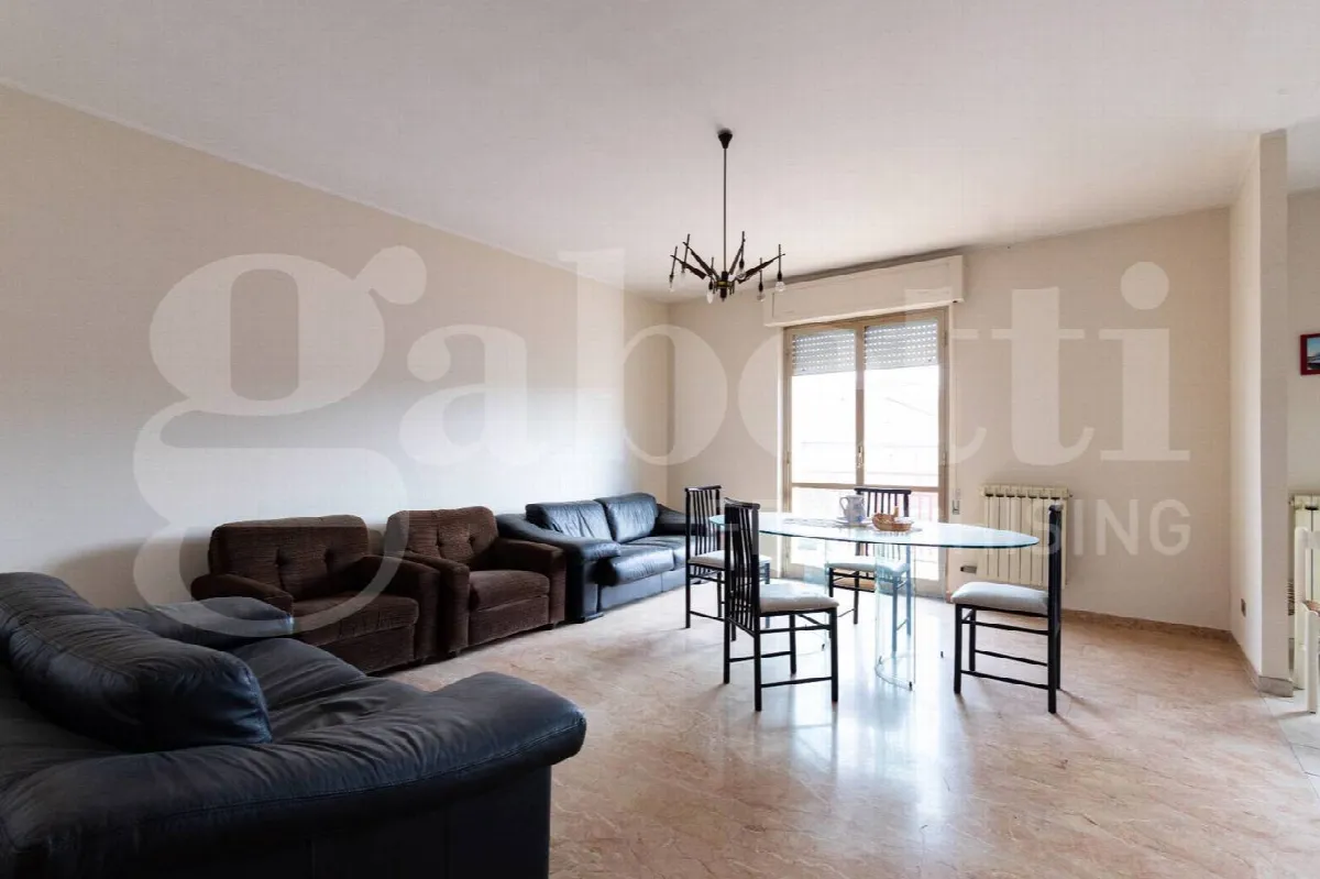 Appartamento in vendita a Vasto - foto 8