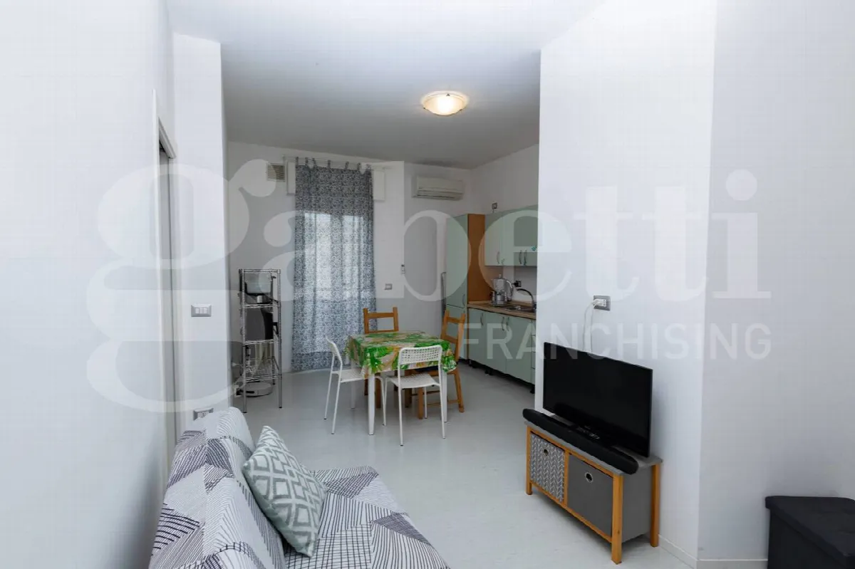 Appartamento in vendita a Vasto - foto 1