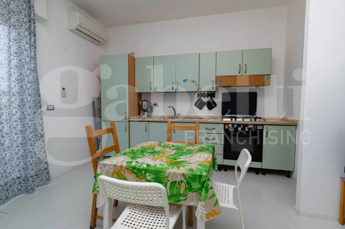 Appartamento in vendita a Vasto - foto 7