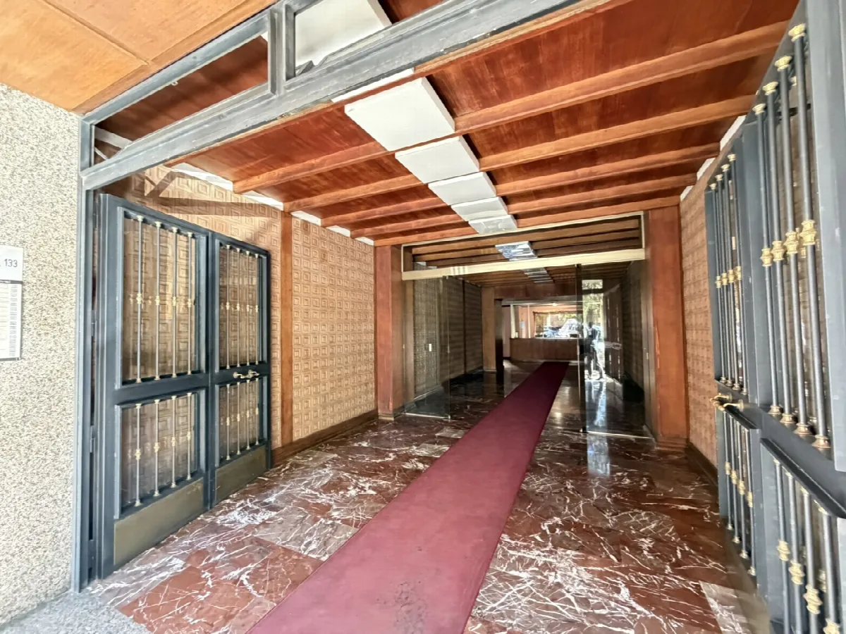 Appartamento in vendita a Roma - foto 3