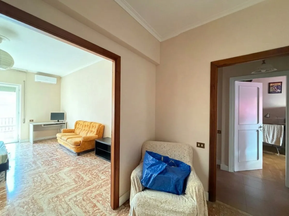 Appartamento in vendita a Roma - foto 4