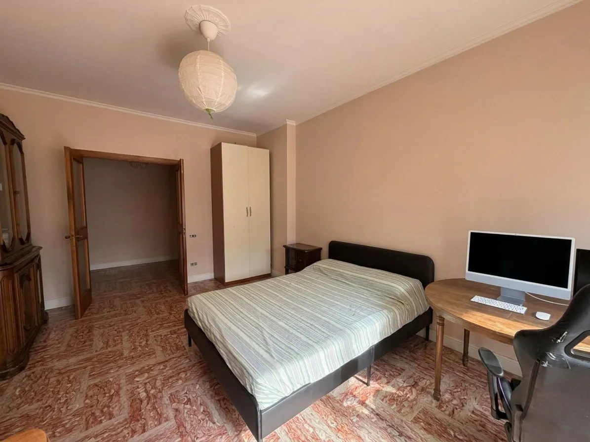 Appartamento in vendita a Roma - foto 5