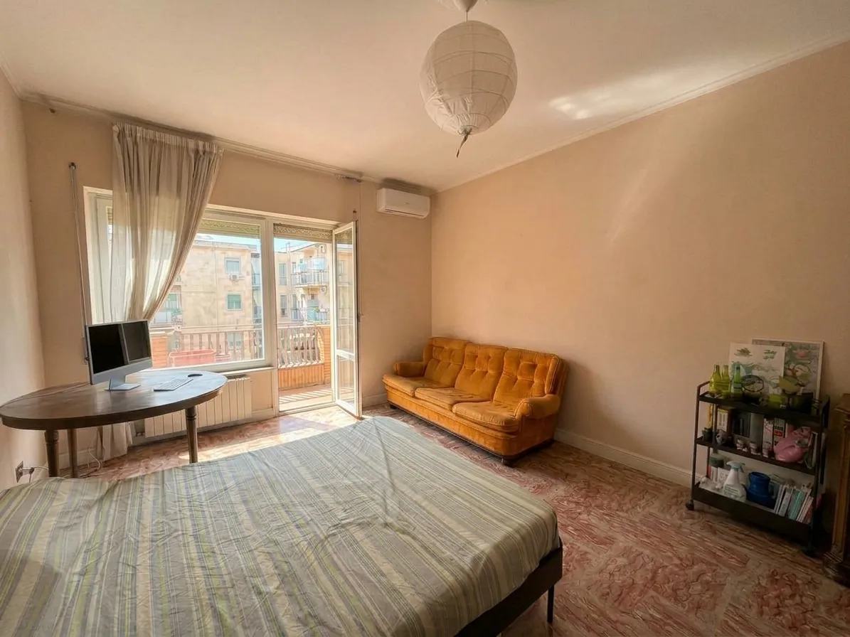 Appartamento in vendita a Roma - foto 6