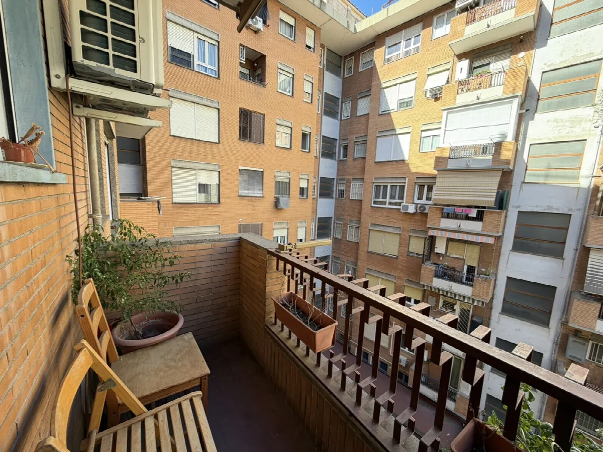 Appartamento in vendita a Roma - foto 7