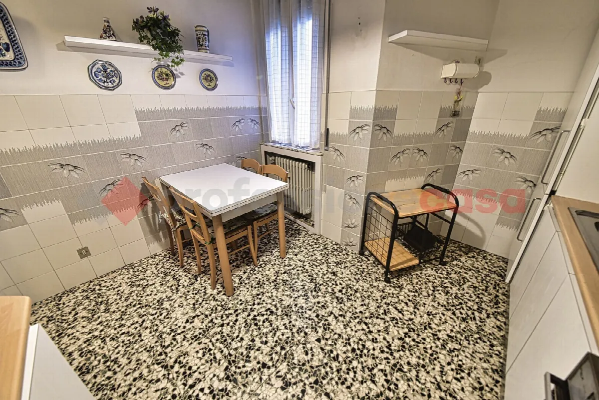Appartamento in vendita a Muggiò - foto 10