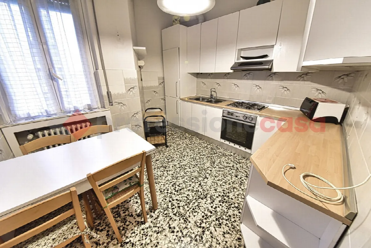 Appartamento in vendita a Muggiò - foto 3