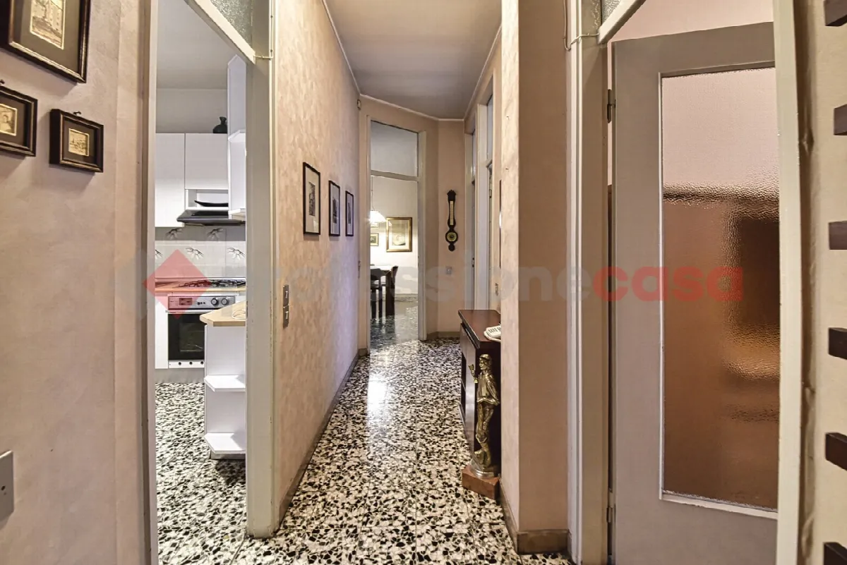 Appartamento in vendita a Muggiò - foto 9