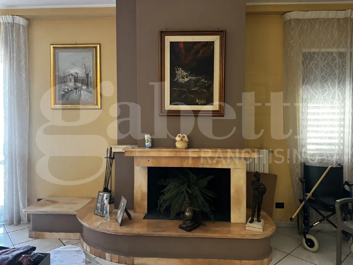 Appartamento in vendita a Avellino - foto 3