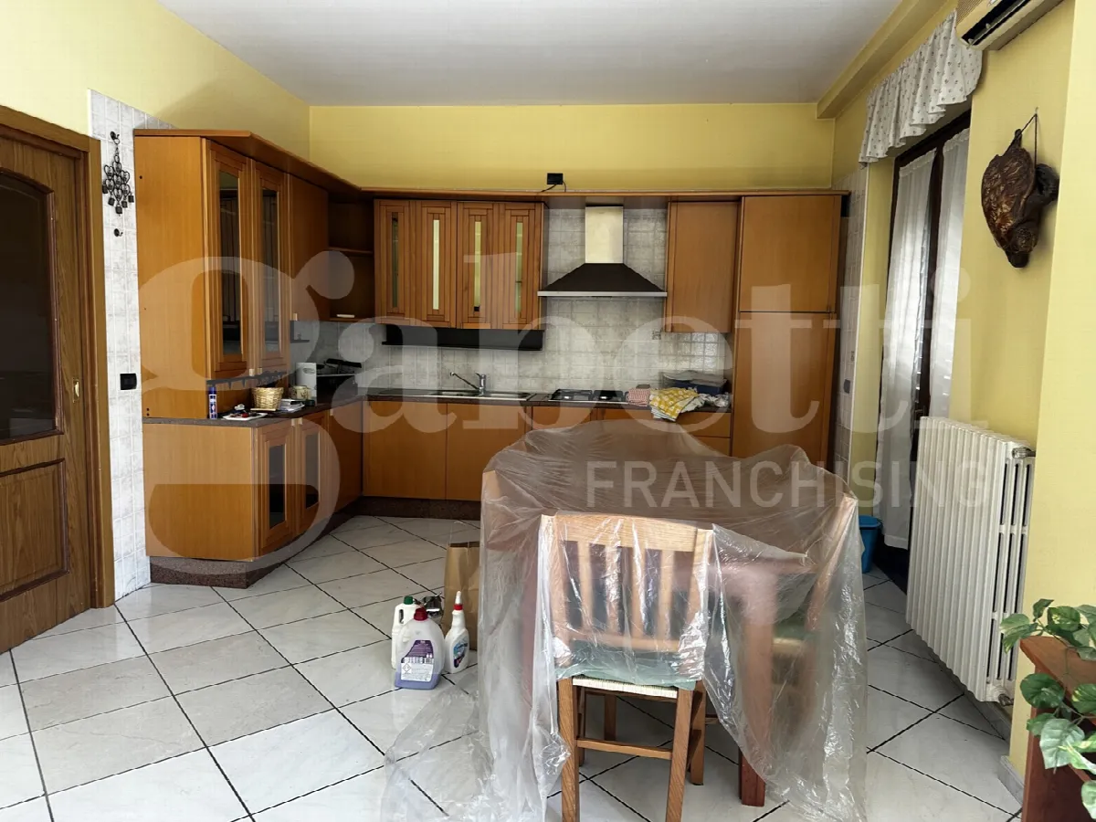 Appartamento in vendita a Avellino - foto 4