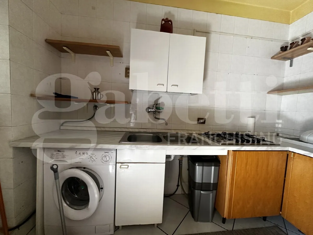 Appartamento in vendita a Avellino - foto 5