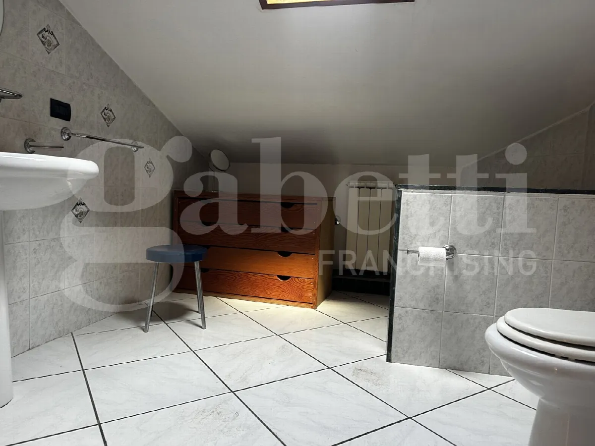 Appartamento in vendita a Avellino - foto 9