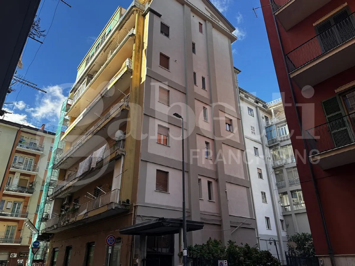 Attico in vendita a Avellino - foto 1