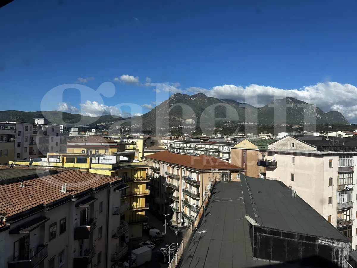Attico in vendita a Avellino - foto 2