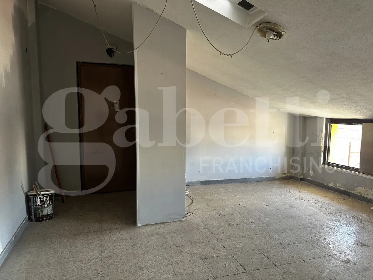 Attico in vendita a Avellino - foto 3