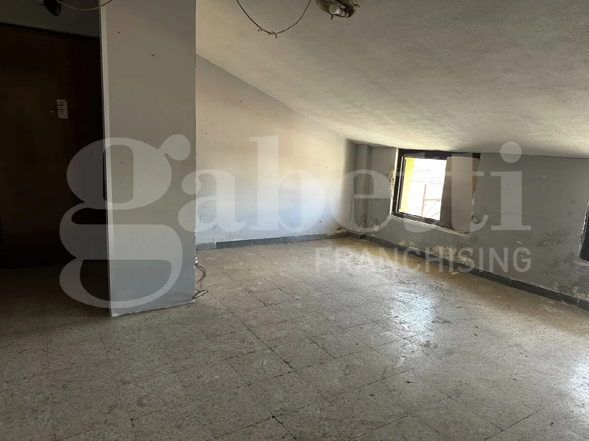 Attico in vendita a Avellino - foto 4