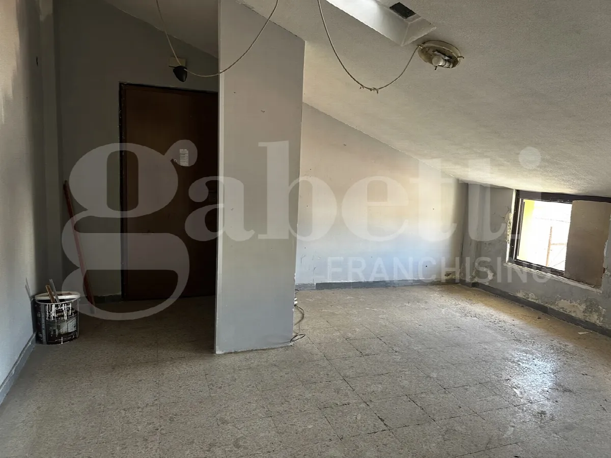 Attico in vendita a Avellino - foto 7