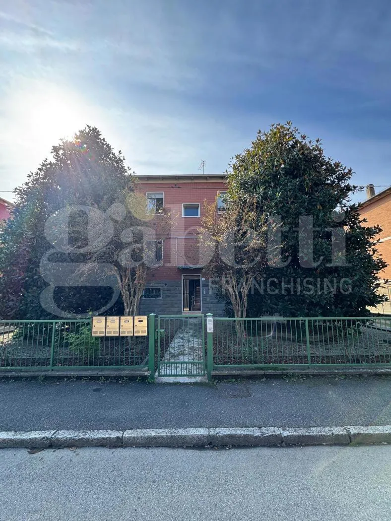 Appartamento in vendita a Castel Maggiore - foto 2