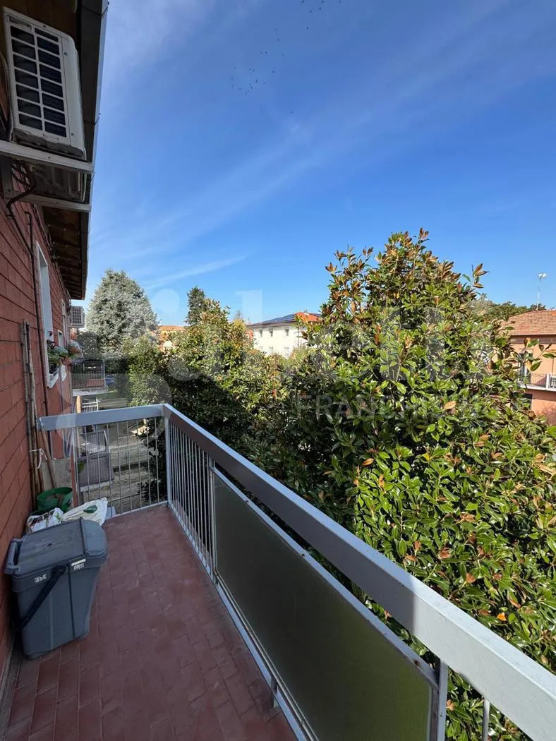 Appartamento in vendita a Castel Maggiore - foto 7