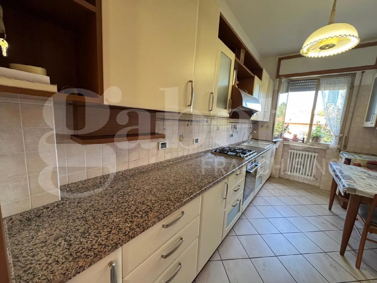 Appartamento in vendita a Castel Maggiore - foto 8