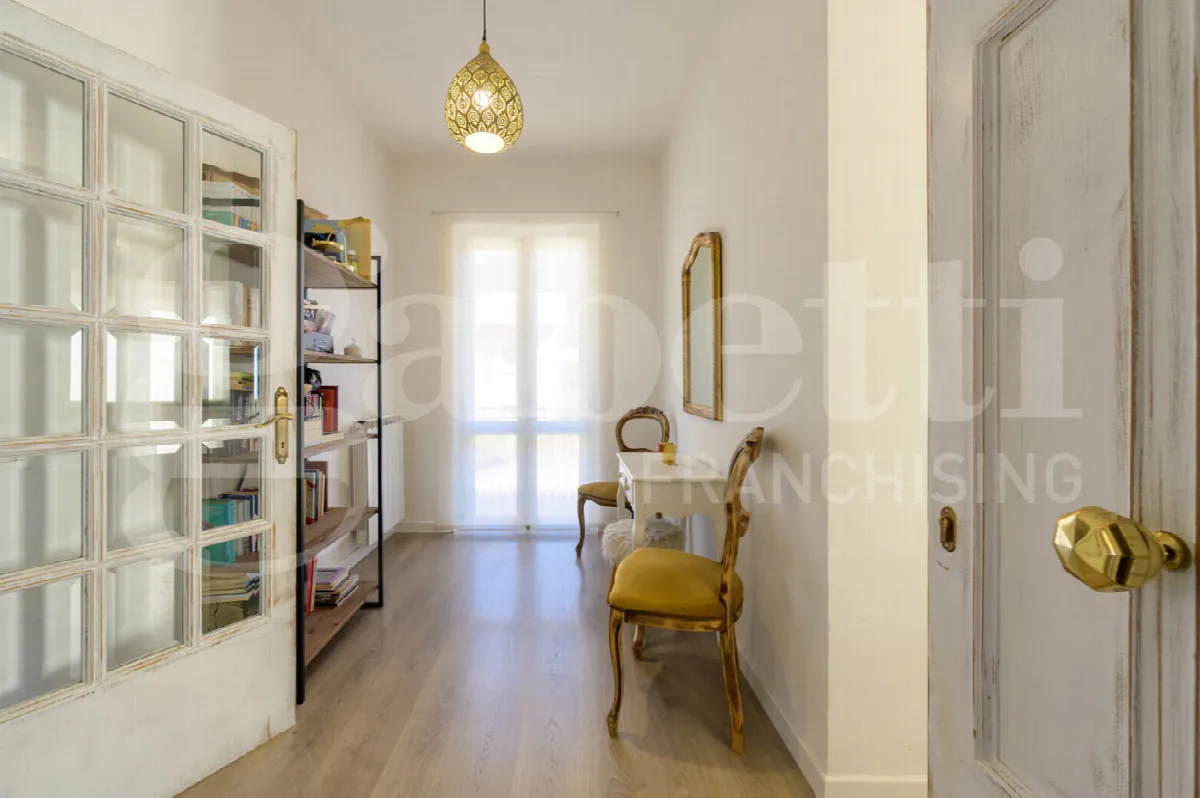 Appartamento in vendita a Gubbio - foto 4