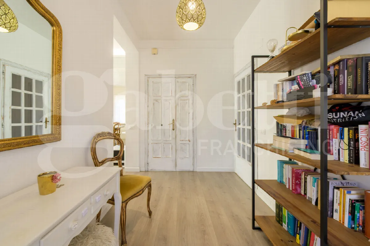 Appartamento in vendita a Gubbio - foto 6