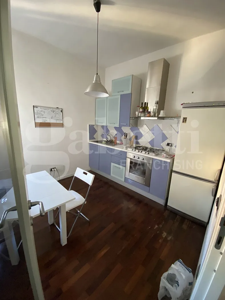 Appartamento in vendita a Macerata - foto 1