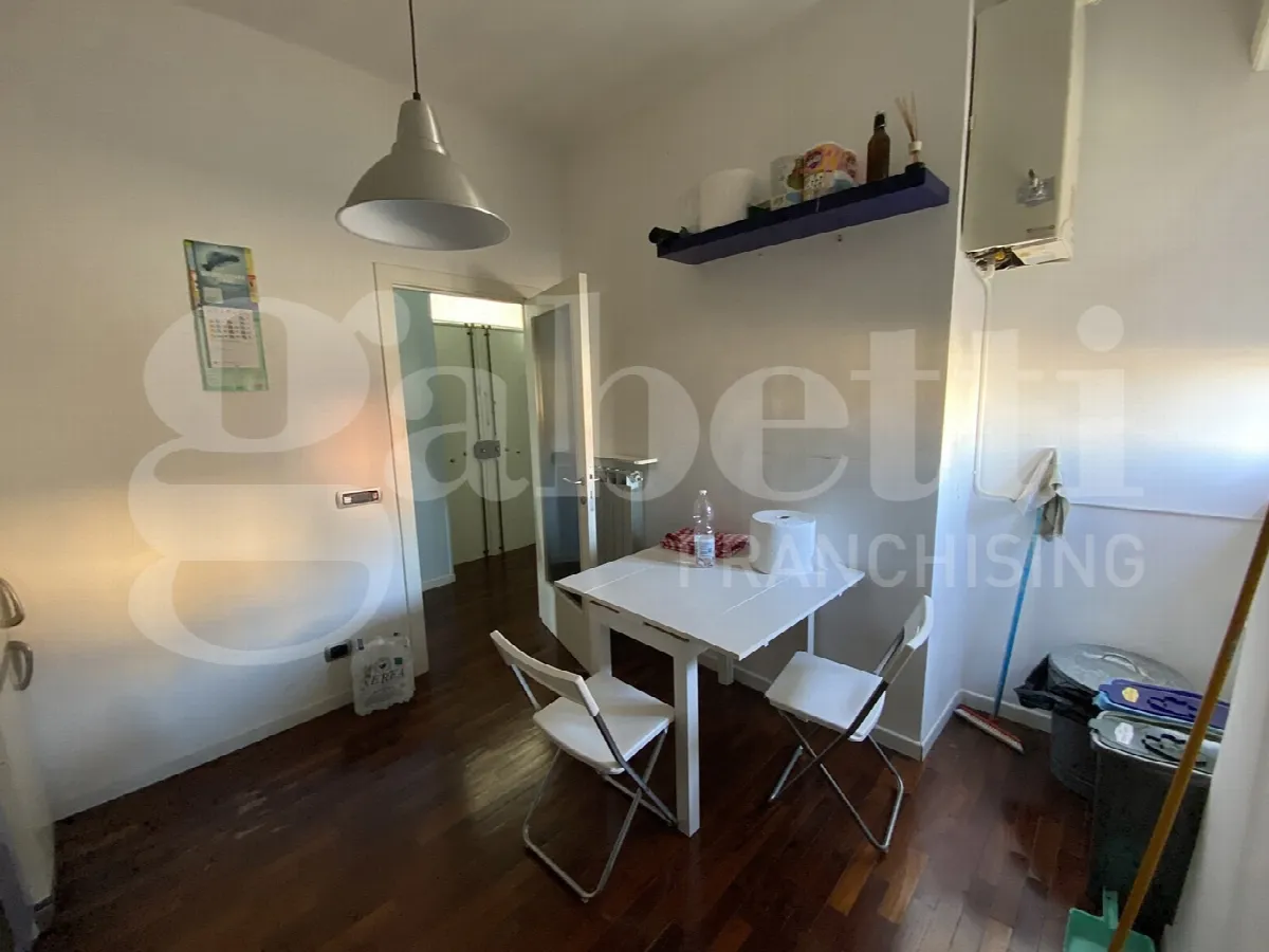Appartamento in vendita a Macerata - foto 3