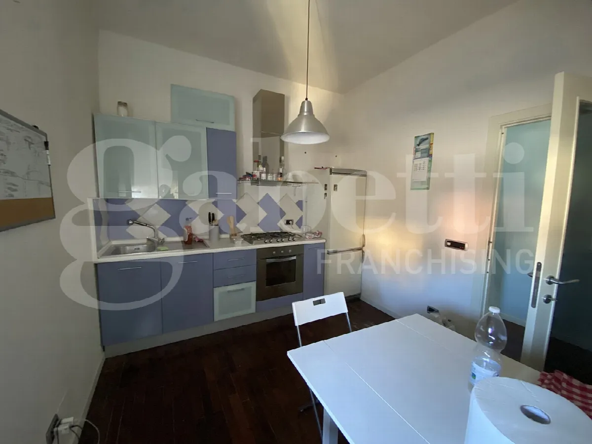 Appartamento in vendita a Macerata - foto 4
